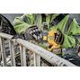 dewalt_dt99553_qz