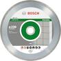 bosch_2608603234