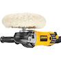dewalt_dwp849x_qs