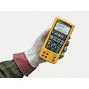fluke_5131133_3