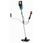 makita_dur190ut11