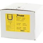 paslode_113557