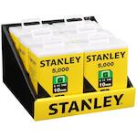 stanley_1_tra706_5t