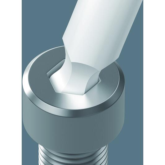 wera_05022696001