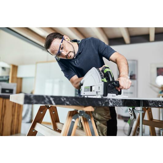 festool_578564_6