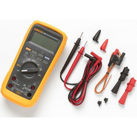 fluke_3947820