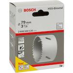 bosch_2608584126