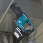 makita_djr188rtj