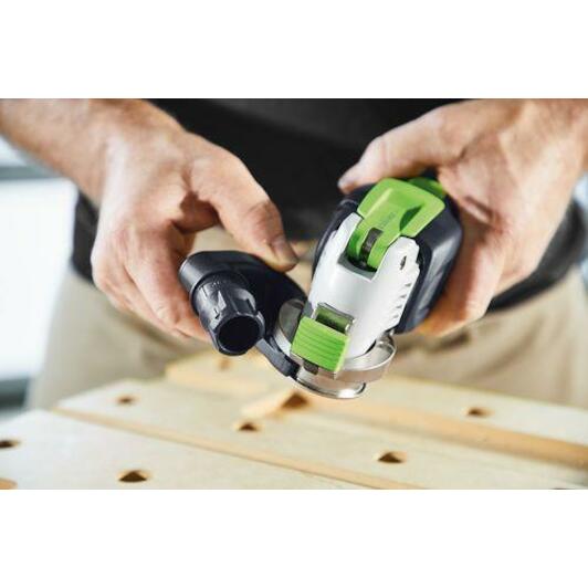 festool_203256