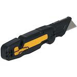 dewalt_dwht10992_0_5