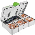 festool_578118