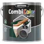 rust_oleum_7337ms25