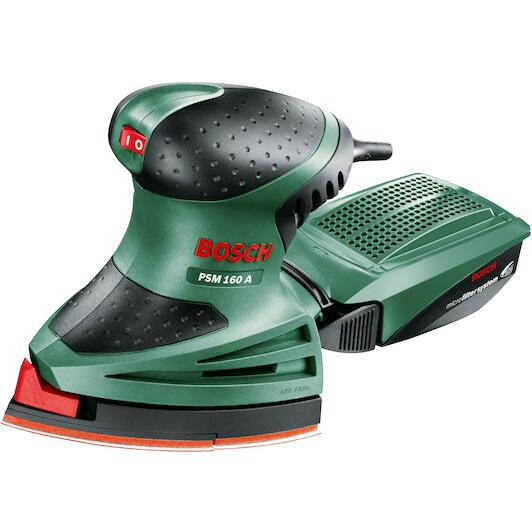 bosch_060337700k