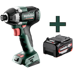 metabo_602397840