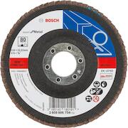 bosch_2608606754
