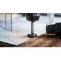 bosch_2608901859_4
