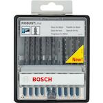 bosch_2607010541