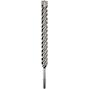 dewalt_dt60846_qz