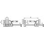 bessey_kre125_2k_oh