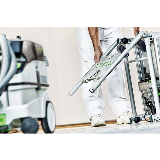 festool_492228