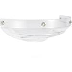 honeywell_1002295