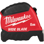 milwaukee_4932499205_2
