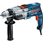 bosch_060117b400
