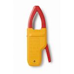 fluke_5593272_2
