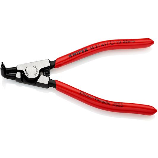 knipex_4621a11