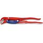 knipex_8360015_3