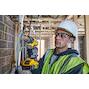 dewalt_dce530n_xj