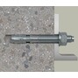 fischer_507568_3