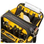 stanley_fmst1_73607_5