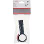 bosch_2608000636