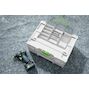 festool_576874_17
