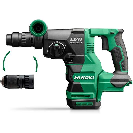 hikoki_dh1826dcw2z