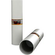 soudal_146635