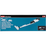 makita_dcl286fzw