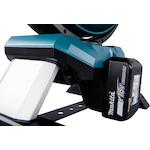 makita_dcf301z