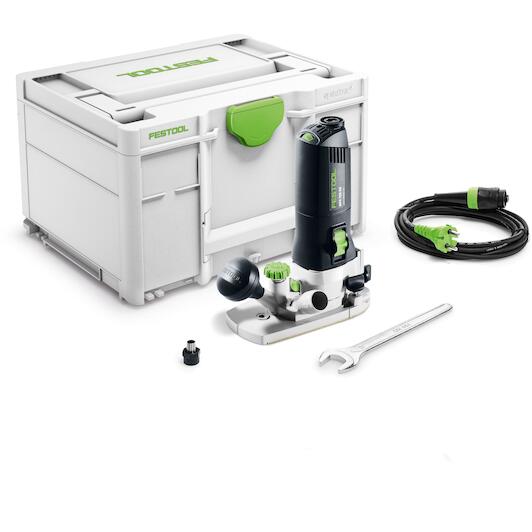 festool_578715