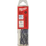 milwaukee_4932363539