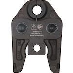 bosch_2608570173_3