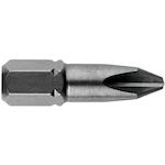 metabo_628514000