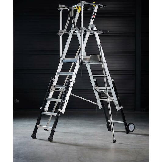 altrex_502187_2