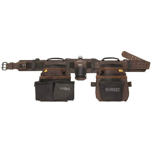 dewalt_dwst50113_1