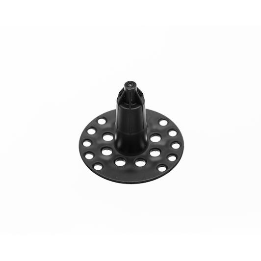 spit_054852