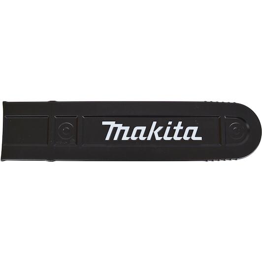makita_952020650