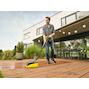 karcherhomegarden_13173410_6