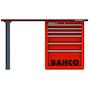 bahco_1495kh6blwb18td