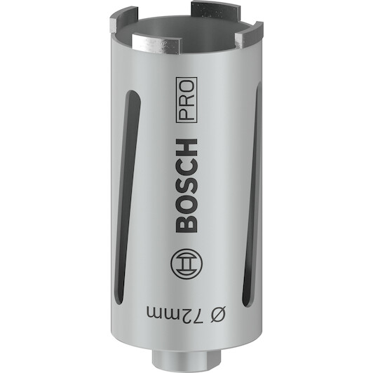 bosch_2608587323